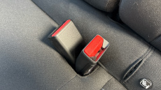 Dacia Sandero 1.0 Tce Journey 5dr Petrol Hatchback